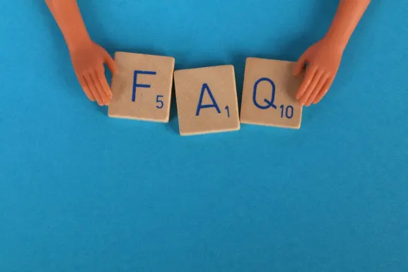 Kasino Sahara Sands Podpora